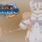 Anime Expeditions Roblox. (Duniagames)_