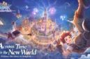 Ragnarok The New World Juli 2026. (Duniagames)