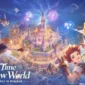 Ragnarok The New World Juli 2026. (Duniagames)