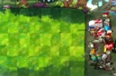 Ilustrasi -Sensasi Baru PvZ Fusion 3.1.1 APK. Duniagames