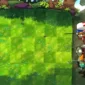 Ilustrasi -Sensasi Baru PvZ Fusion 3.1.1 APK. Duniagames