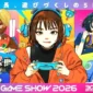 Ilustrasi - Tokyo Game Show 2026. ist