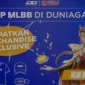 Ilustrasi - Update MLBB Versi Terbaru via APKPure. (duniagames.co.id)
