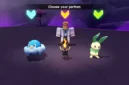 Evomon Roblox. Medcom