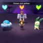Evomon Roblox. Medcom
