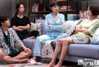 Mydramalist
Rekomendasi drama Korea slice of life yang salah satunya dibintangi Choi Si Won. ist