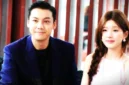 Sinopsis Love’s Ambition. (Foto: Viu)