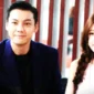 Sinopsis Love’s Ambition. (Foto: Viu)