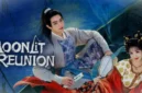 4 Rekomendasi Drama China Xu Kai Rating Tinggi yang Bikin Baper. (foto: viu)