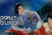 4 Rekomendasi Drama China Xu Kai Rating Tinggi yang Bikin Baper. (foto: viu)