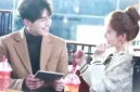 Drama Korea Lee Dong Wook Terbaik. (foto: hancinema/fimela)