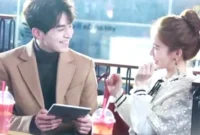 Drama Korea Lee Dong Wook Terbaik. (foto: hancinema/fimela)