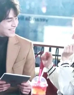 10 Drama Korea Lee Dong Wook Terbaik yang Wajib Kamu Tonton