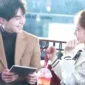 Drama Korea Lee Dong Wook Terbaik. (foto: hancinema/fimela)