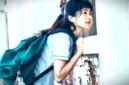 8 Rekomendasi Drakor Choi Hyun Wook Terbaik. (foto: Netflix/viva)