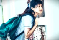 8 Rekomendasi Drakor Choi Hyun Wook Terbaik. (foto: Netflix/viva)