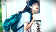 8 Rekomendasi Drakor Choi Hyun Wook Terbaik. (foto: Netflix/viva)