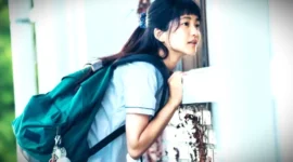 8 Rekomendasi Drakor Choi Hyun Wook Terbaik. (foto: Netflix/viva)