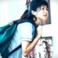 8 Rekomendasi Drakor Choi Hyun Wook Terbaik. (foto: Netflix/viva)