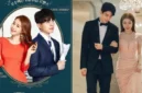 instagram.com/tvndrama.official
Sinopsis drama Korea Touch Your Heart. ist