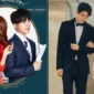 instagram.com/tvndrama.official
Sinopsis drama Korea Touch Your Heart. ist