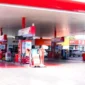 SPBU Pertamina. (Foto: Dok. Pertamina Patra Niaga)