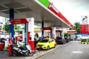 Update Harga BBM Pertamina Hari Ini 17 Juli 2026.