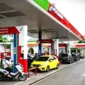 Update Harga BBM Pertamina Hari Ini 17 Juli 2026.
