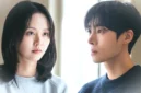 Instagram @studiogenie_official
Sinopsis Drama Korea Love Doctor, dibintangi Choo Young Woo dan Kim So Hyun. ist