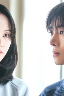 Sinopsis Drama Korea Love Doctor: Duet Choo Young Woo dan Kim So Hyun Bikin Baper