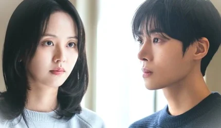 Sinopsis Drama Korea Love Doctor