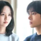 Instagram @studiogenie_official
Sinopsis Drama Korea Love Doctor, dibintangi Choo Young Woo dan Kim So Hyun. ist