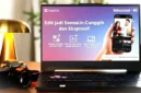 Telkomsel Rilis Paket Bundling CapCut dan Kuota Internet. (Foto: Telkom)