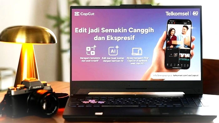 foto slider headline