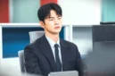 Drama Korea Terbaik Seo In-guk. (Foto: Prime Video)