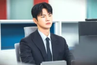 Drama Korea Terbaik Seo In-guk. (Foto: Prime Video)