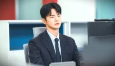 Drama Korea Terbaik Seo In-guk. (Foto: Prime Video)