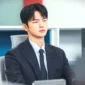 Drama Korea Terbaik Seo In-guk. (Foto: Prime Video)