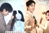 Rekomendasi drama China tentang CEO yang salah satunya dibintangi Zhao Jinmai.