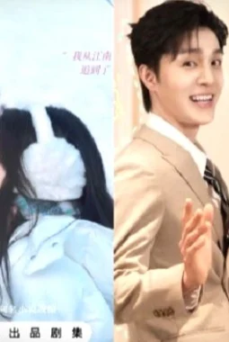 4 Drama China CEO Romantis yang Bikin Baper, Ada Aksi Zhao Jinmai