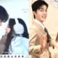 Rekomendasi drama China tentang CEO yang salah satunya dibintangi Zhao Jinmai.