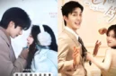 Rekomendasi drama China tentang CEO yang salah satunya dibintangi Zhao Jinmai.