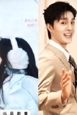 4 Drama China Tema CEO Paling Bikin Baper, Ada Drama Terbaru Zhao Jinmai