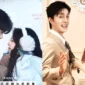Rekomendasi drama China tentang CEO yang salah satunya dibintangi Zhao Jinmai.