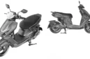 Yamaha Siapkan Motor Listrik Terbarunya. (gaadiwaadi.com)