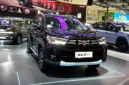 Daftar Mobil Irit BBM yang Mejeng di GIIAS 2026, Ini Pilihannya (Liputan6.com)