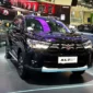 Daftar Mobil Irit BBM yang Mejeng di GIIAS 2026, Ini Pilihannya (Liputan6.com)