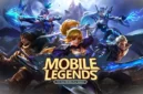 Mobile Legends Bang Bang (MLBB). ist