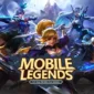 Mobile Legends Bang Bang (MLBB). ist