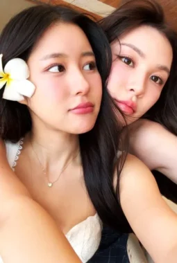 5 Drama GL Thailand Terbaik Ciize Rutricha, Nomor 2 Bikin Baper